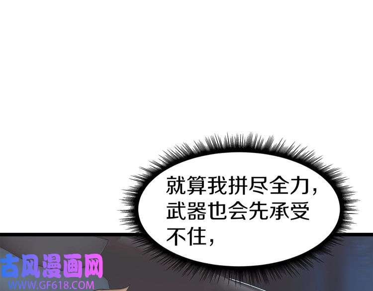 137.jpg