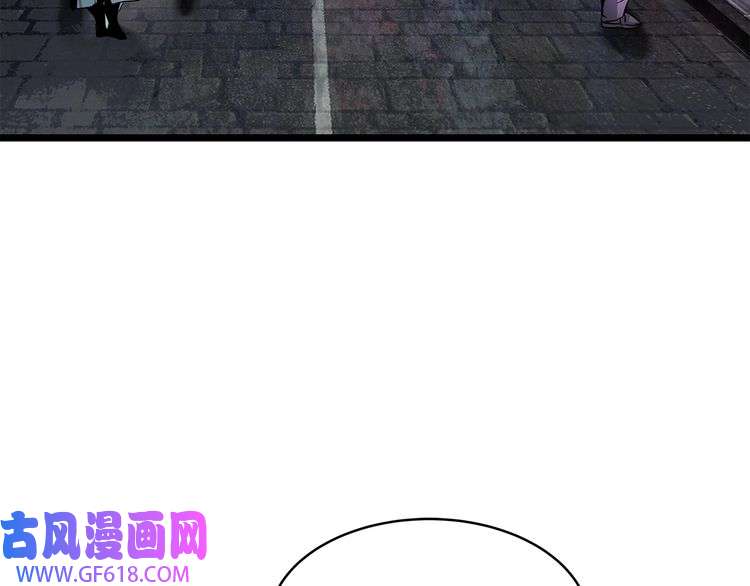 141.jpg
