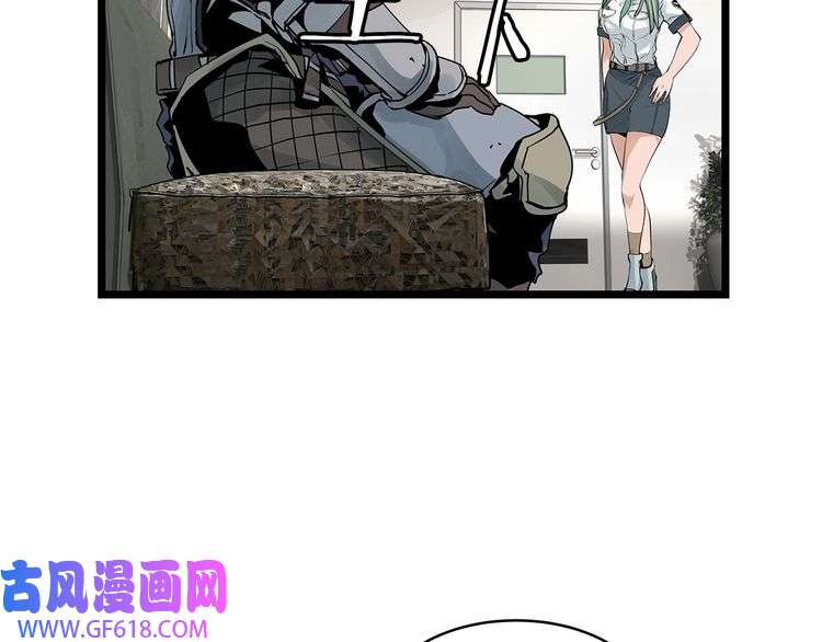 126.jpg