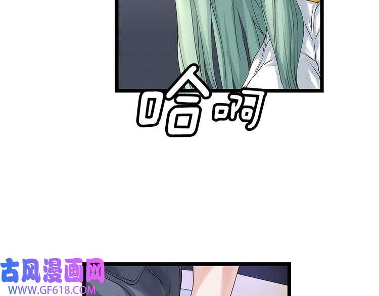 59.jpg