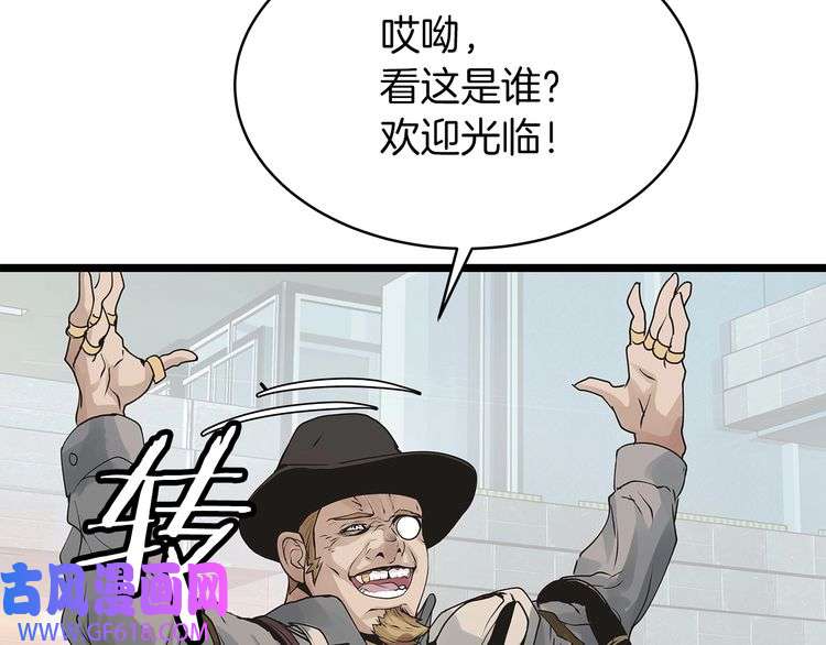 155.jpg