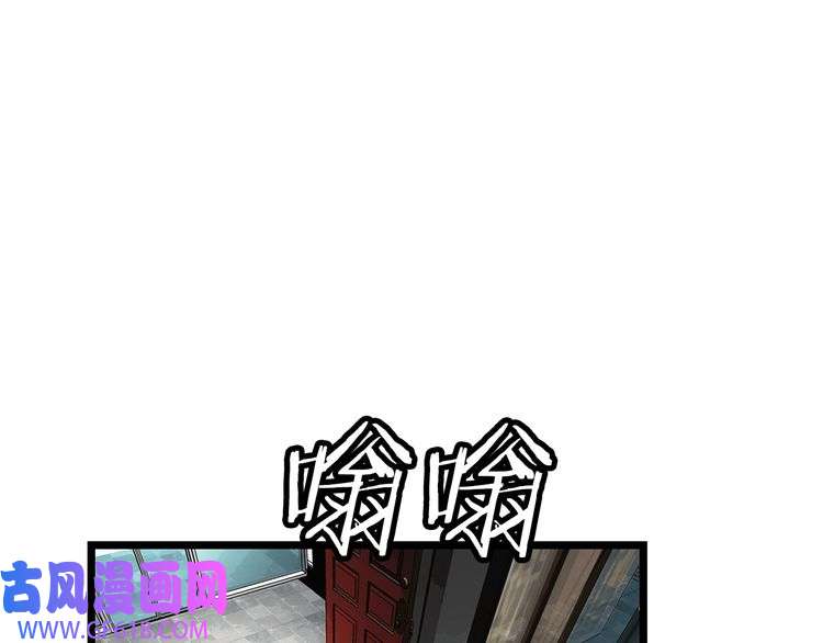 147.jpg