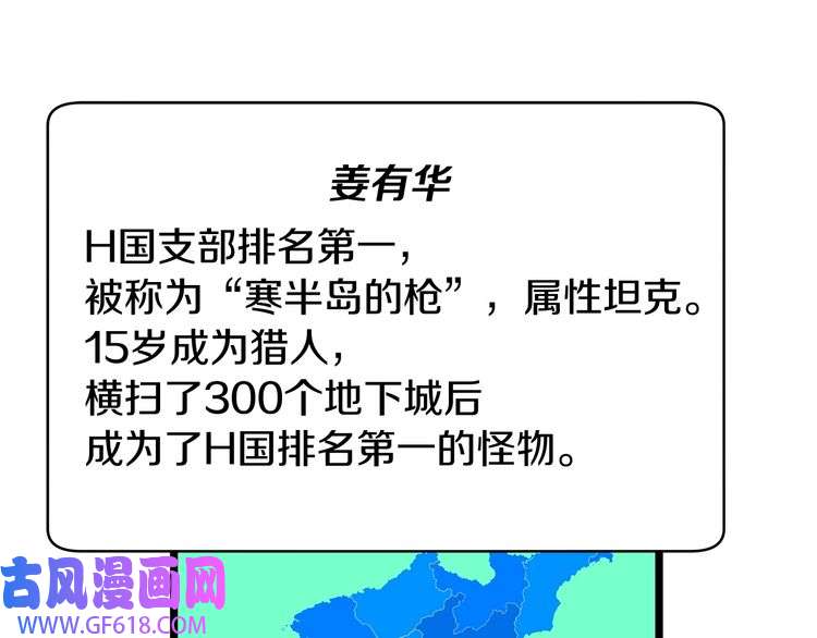 110.jpg