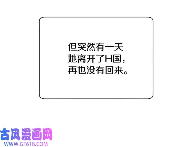 112.jpg