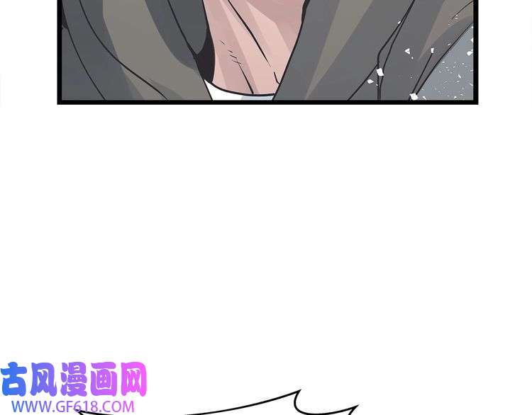 75.jpg