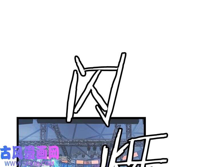111.jpg