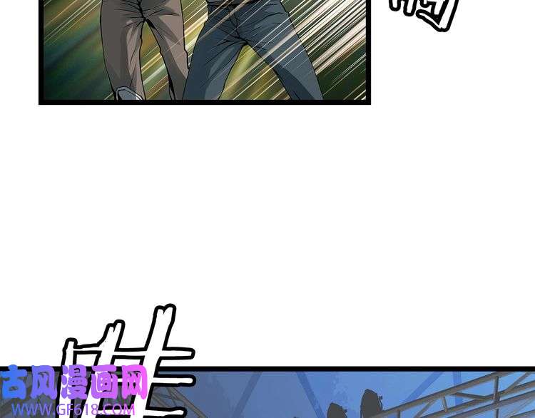 108.jpg