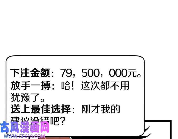 130.jpg