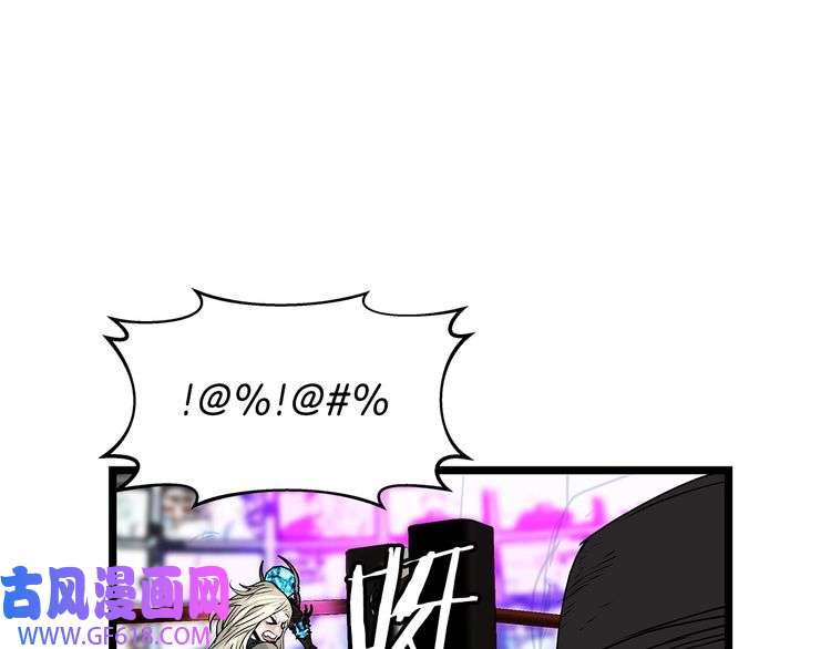 124.jpg