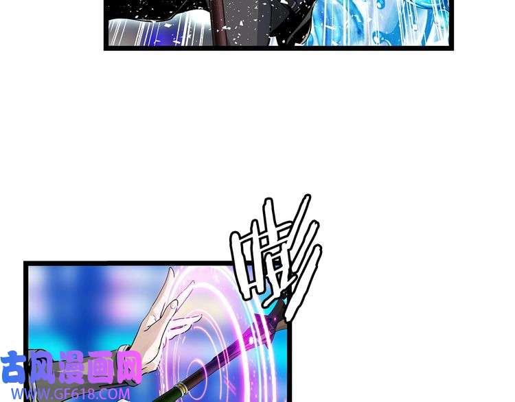 146.jpg