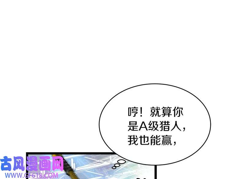 63.jpg