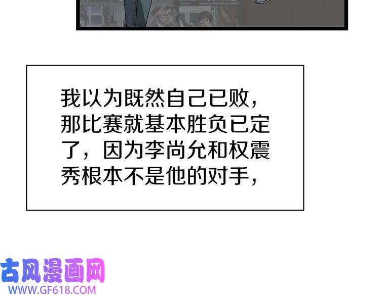 89.jpg