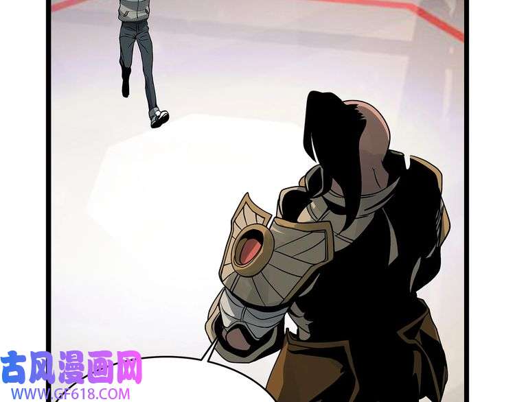 119.jpg