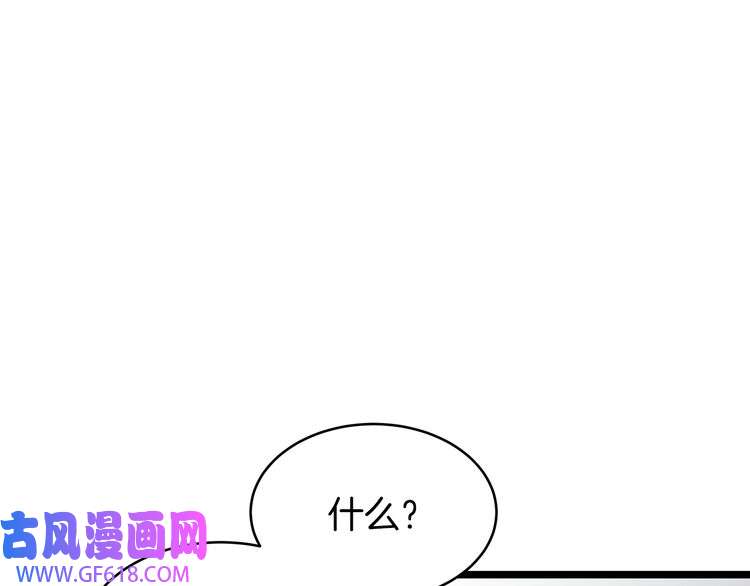 93.jpg