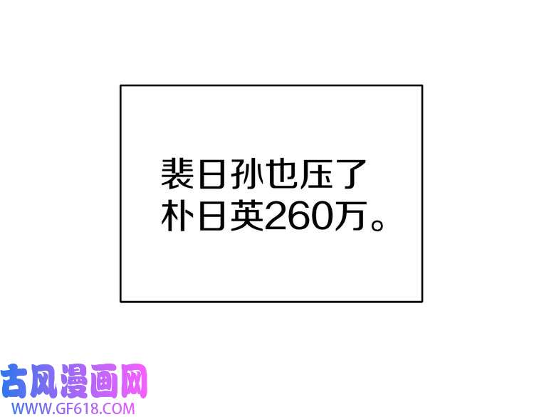 120.jpg