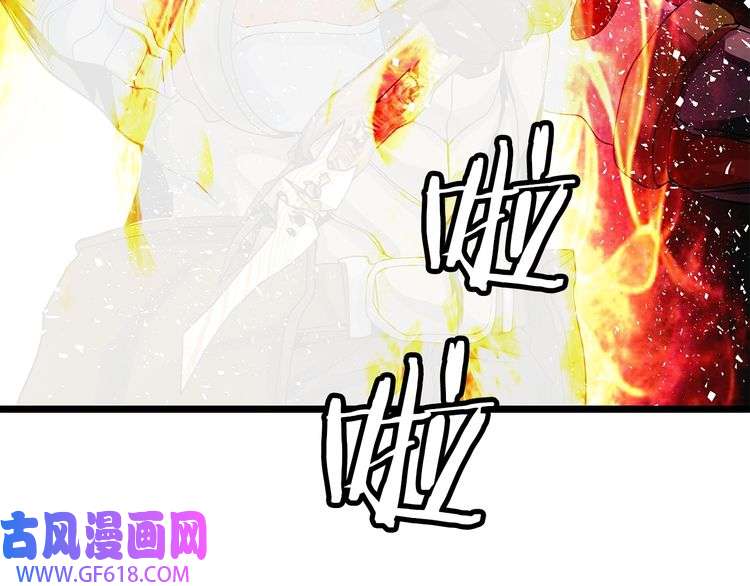 77.jpg