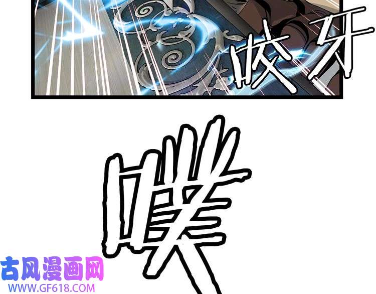 46.jpg