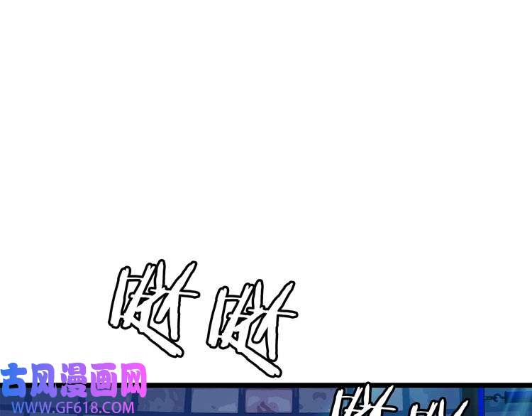 114.jpg