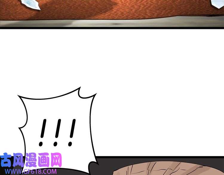 73.jpg