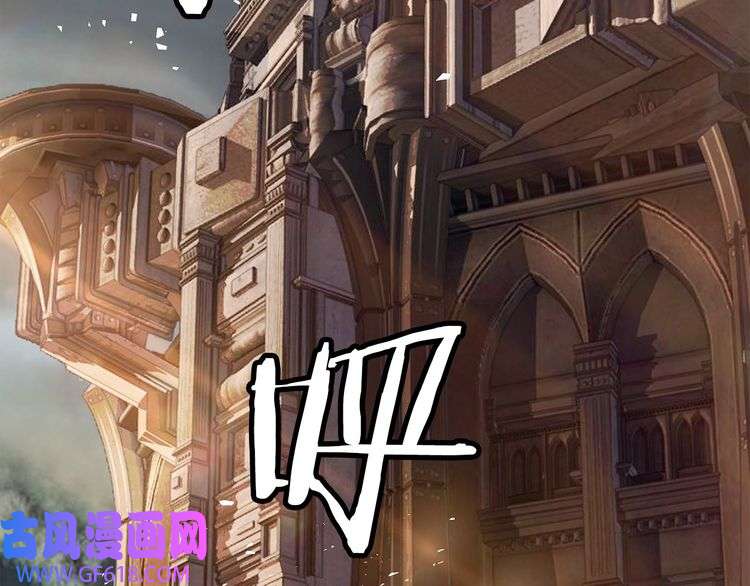 147.jpg