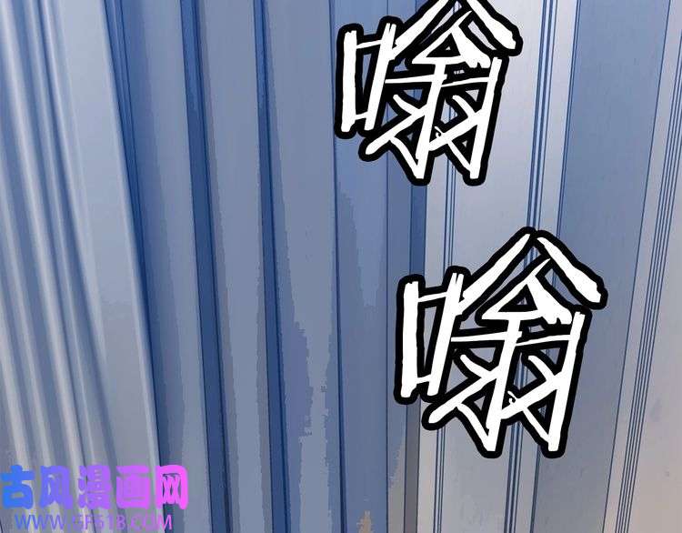 118.jpg