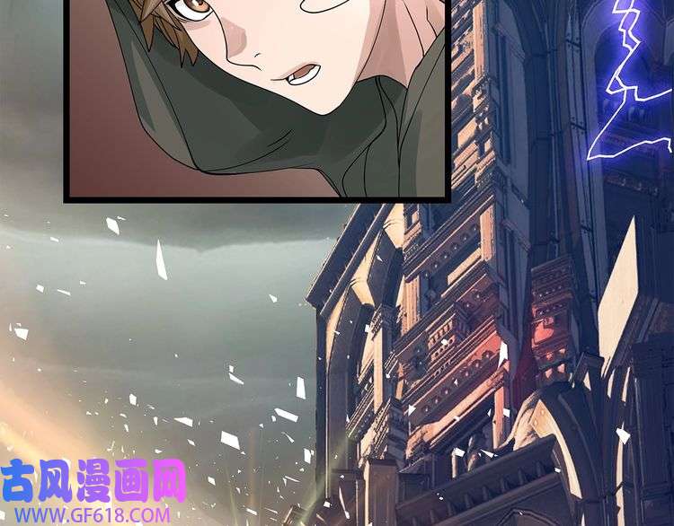 145.jpg
