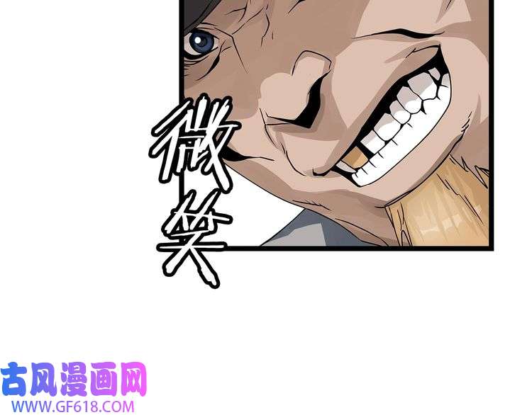 49.jpg