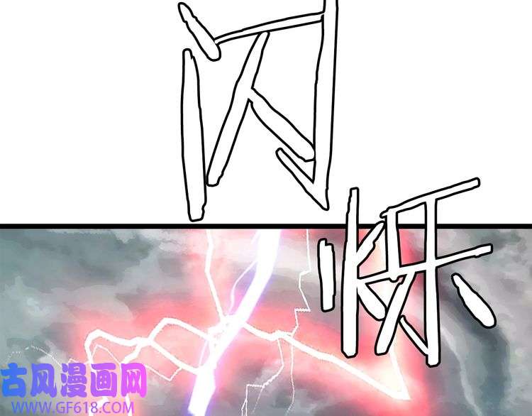140.jpg