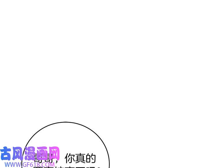 100.jpg