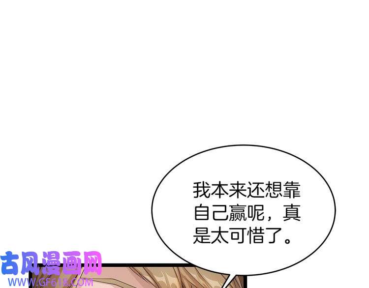 83.jpg