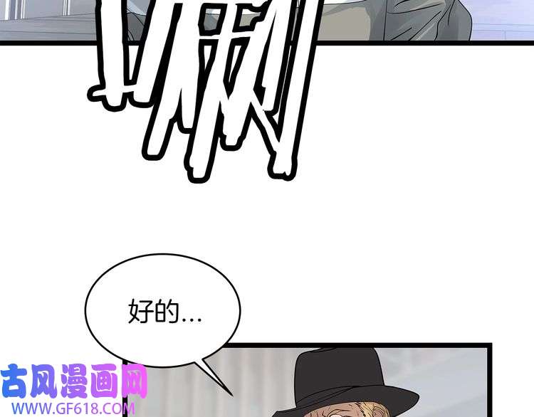 89.jpg