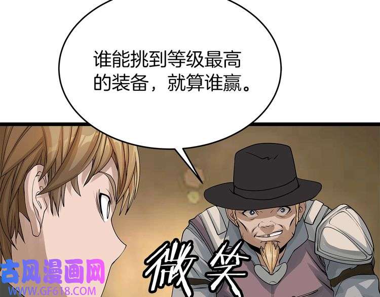 30.jpg