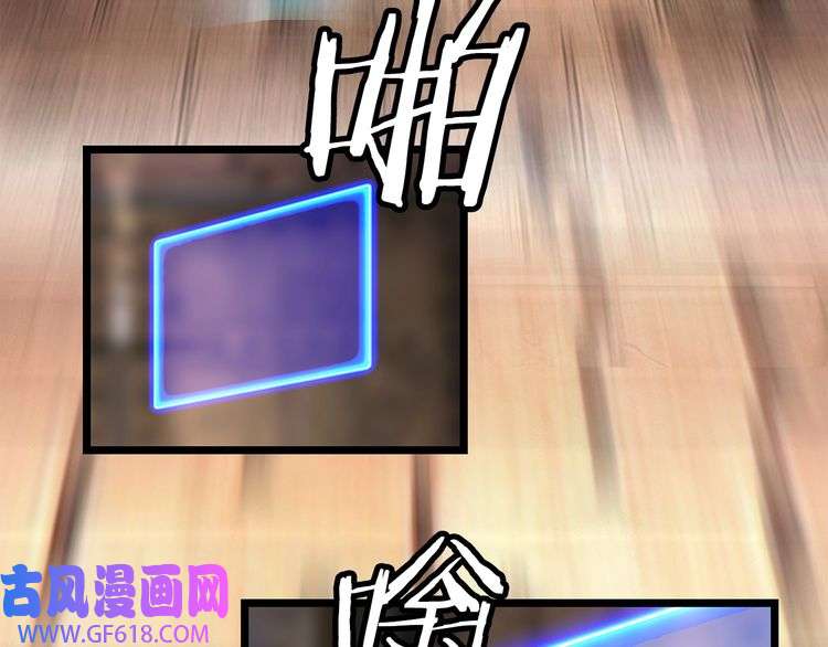 108.jpg