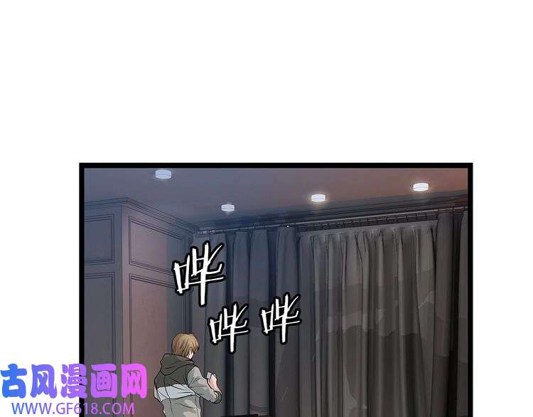 92.jpg