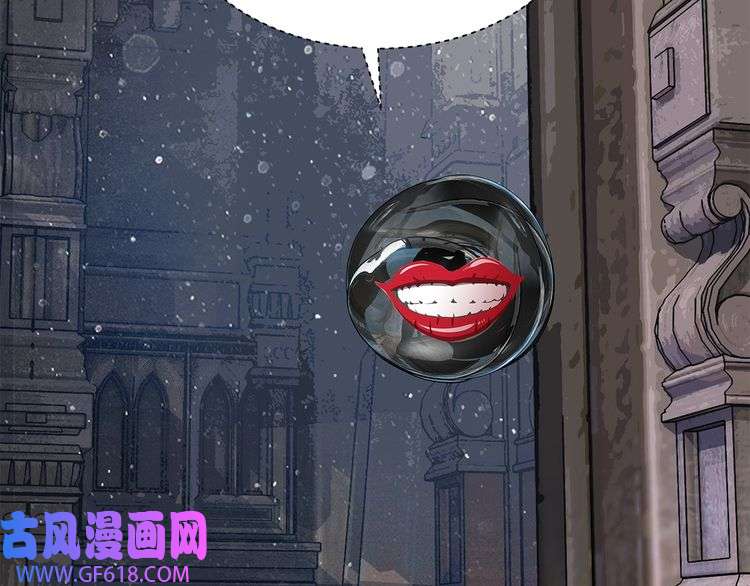 49.jpg