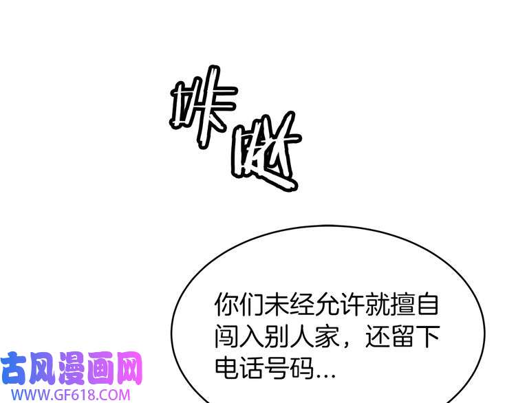 95.jpg