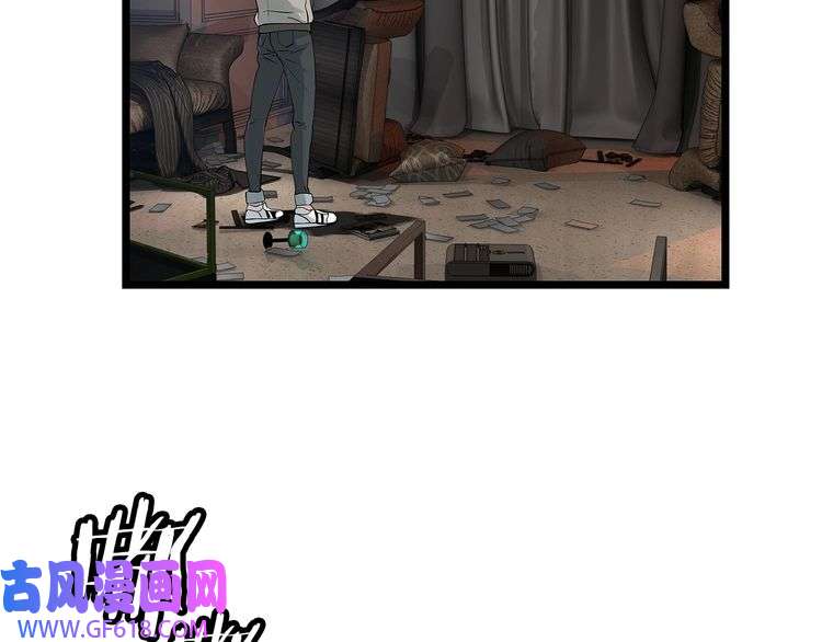 93.jpg