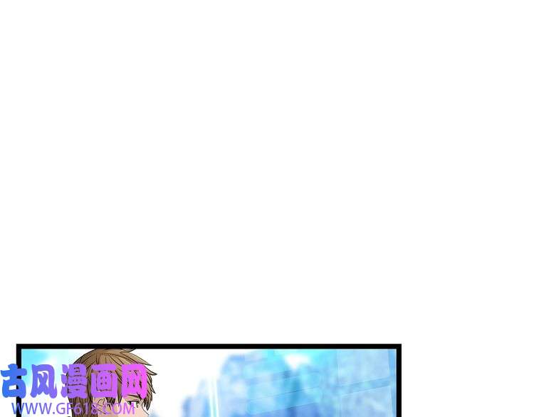 146.jpg