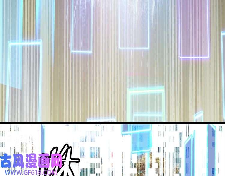 139.jpg