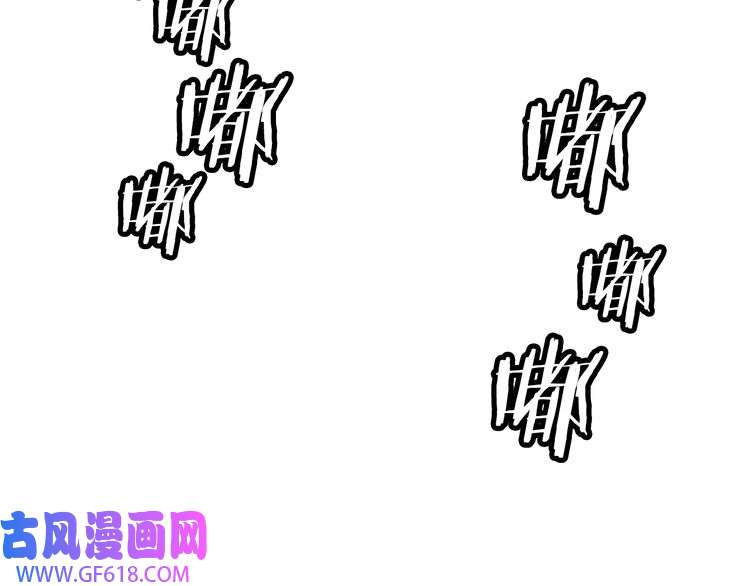 94.jpg