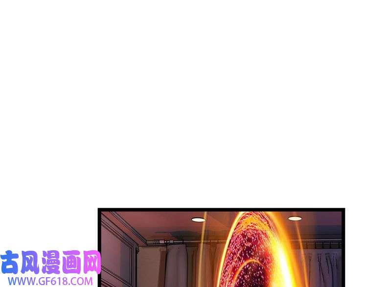 77.jpg
