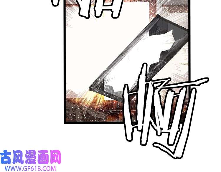 91.jpg