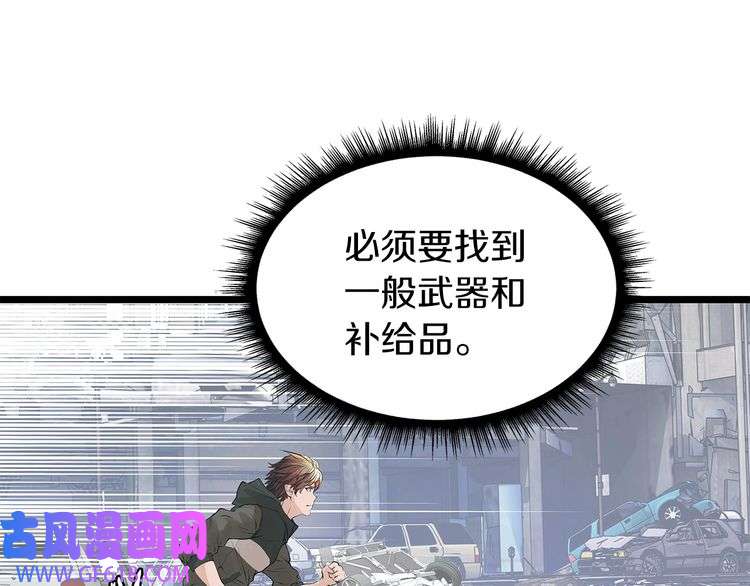 64.jpg