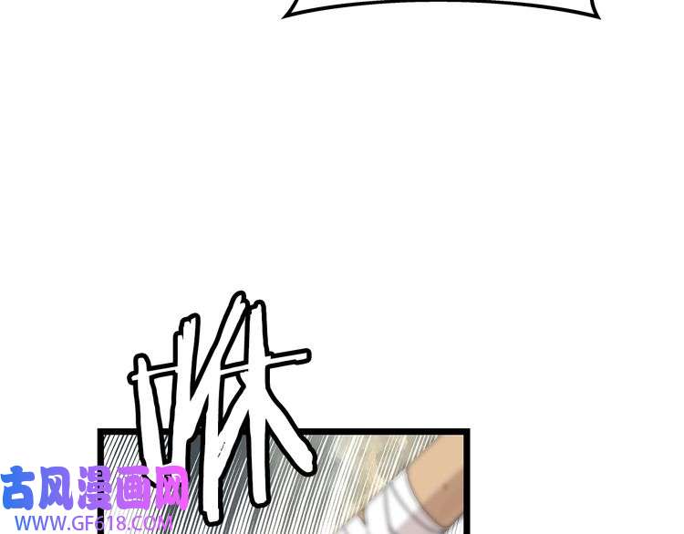 110.jpg