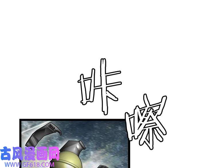 94.jpg