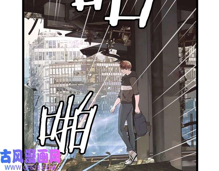 79.jpg