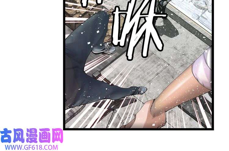 124.jpg