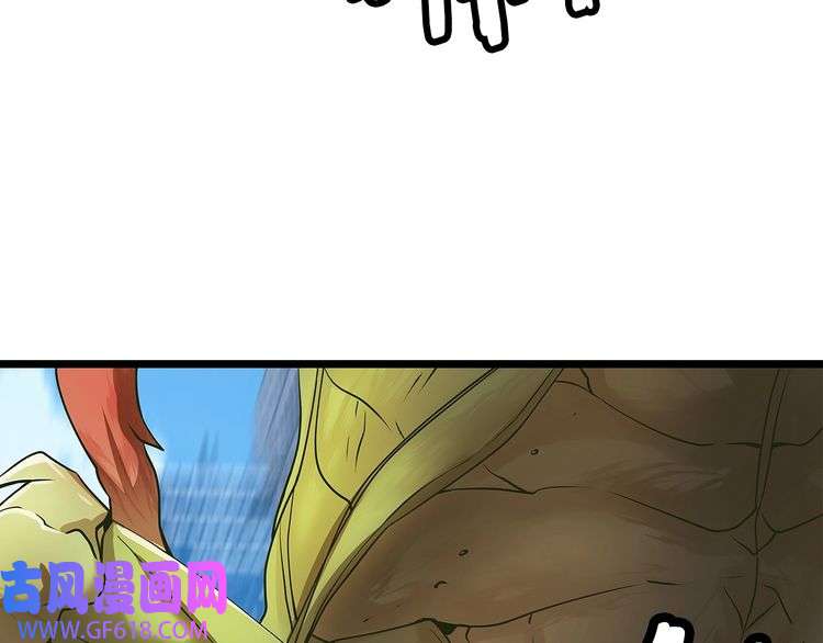 106.jpg