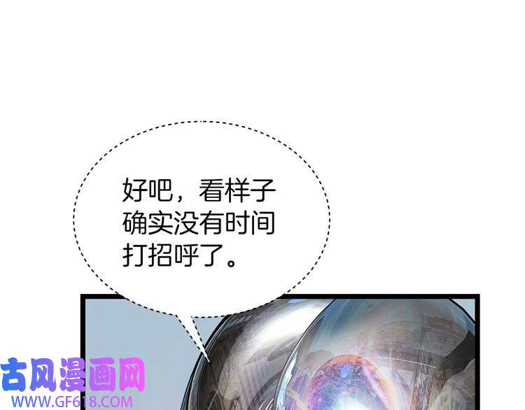 70.jpg