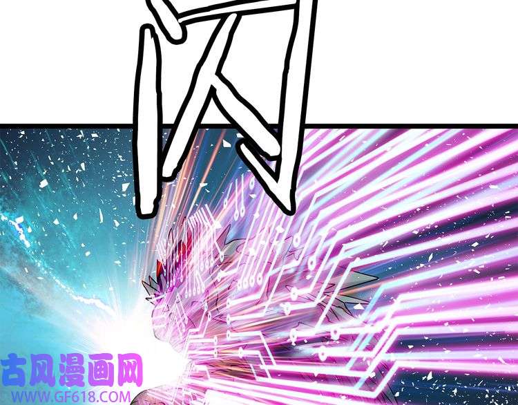 123.jpg